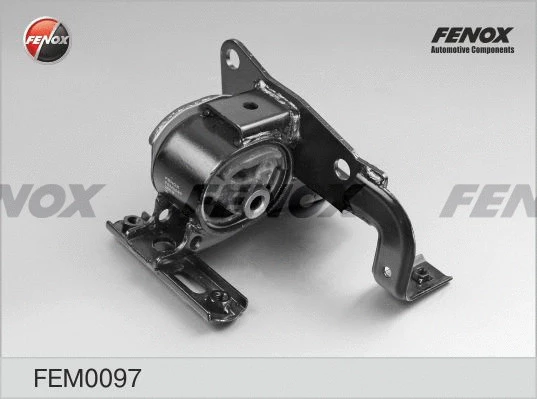 Опора двигателя Fenox FEM0097