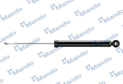 Амортизатор Mando MSS020020