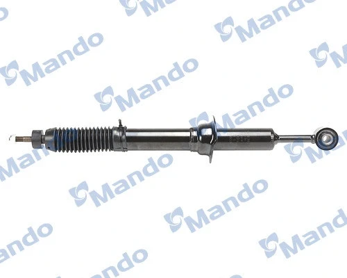 Амортизатор подвески TOYOTA LAND CRUISER KDJ125 GRJ120 (02-07-) (GAS-FR) Mando MSS020132