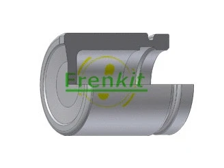 Поршень тормозного суппорта Frenkit P455302