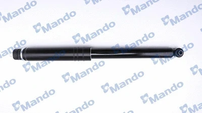 Амортизатор Mando MSS015638