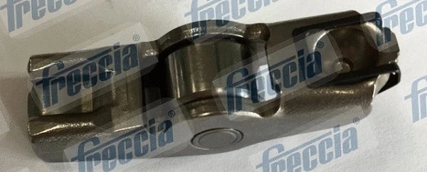 Коромысло клапана Freccia RA06-969