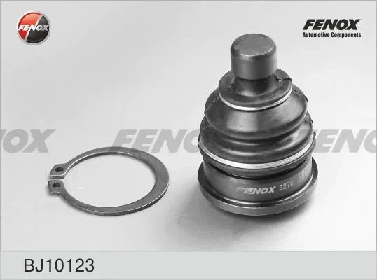 Опора шаровая Fenox BJ10123