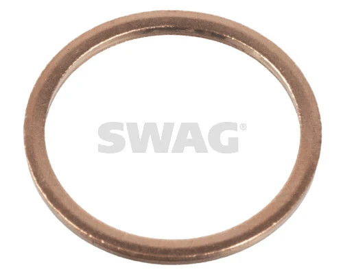 Уплотнительное кольцо Swag 32919422