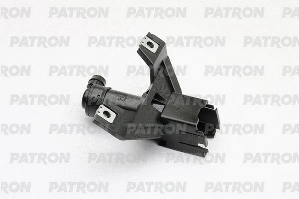 Форсунка омывателя фары (левая) LEXUS RX300/330/350/400H 03-09 Patron PHW087