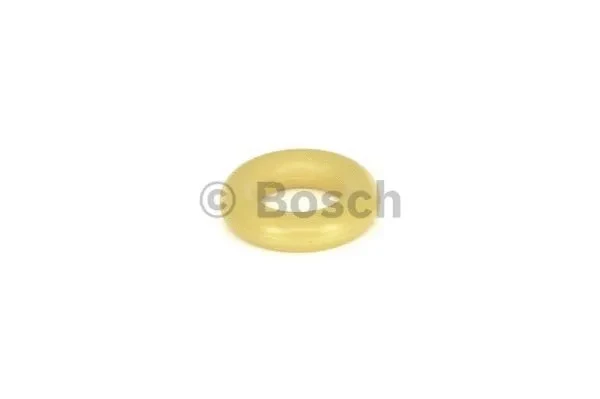 1 280 210 823 Bosch 1280210823