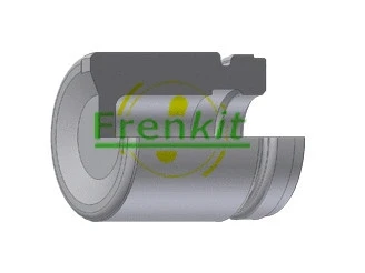 Поршень тормозного суппорта Frenkit P404801