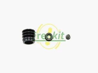 Ремкомплект главного цилиндра сцепления HYUNDAI PORTER Frenkit 519008