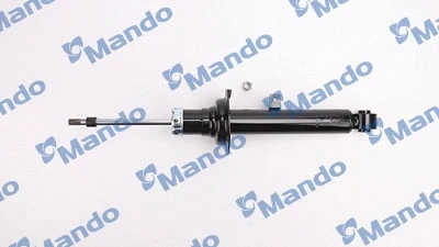 Амортизатор подвески LEXUS IS I ( E1 ) 200 (GXE10) (99-05) (GAS-FR) Mando MSS020392