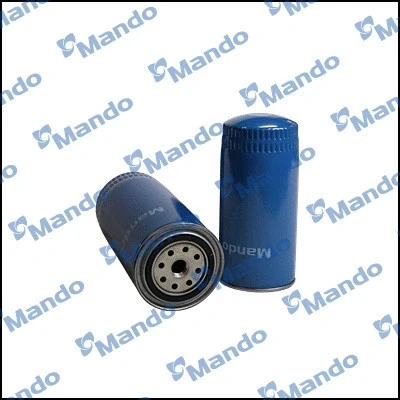 Фильтр топливный Mando MMF035172