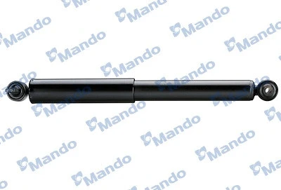 Амортизатор подвески HONDA PILOT (MR-V) (2009-2015) (GAS-RR) Mando MSS020192