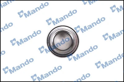Подшипник колеса Mando MDW010035