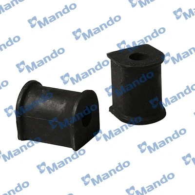 Втулка стабилизатора задняя HYUNDAI ELANTRA/LANTRA Mando DCC010118