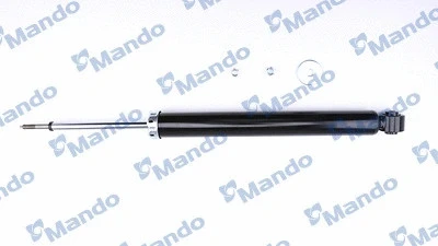 Амортизатор Mando MSS015580