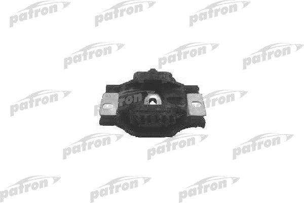 ОПОРА КПП Patron pse3391