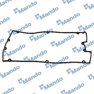 Прокладка клапанной крышки HYUNDAI ELANTRA/LANTRA -95 Mando DN2244133020