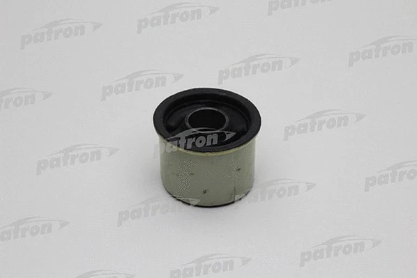 Сайлентблок рычага подвески HONDA INSIGHT ZE2/ZE3 2009-2014, JAZZ/FIT GE 2009-2013 Patron PSE10454