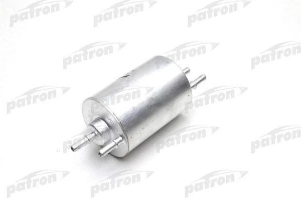 Фильтр топливный Patron PF3904