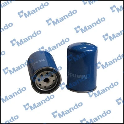 Фильтр топливный Mando MMF035144