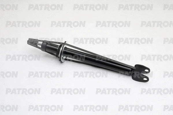 Амортизатор подвески передн MERCEDES C (W205) 14> Patron PSA999131