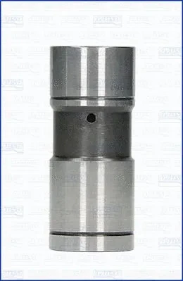 Толкатель клапана гидравлический (1шт) TOYOTA HIACE II 85-95 Ajusa 85001100