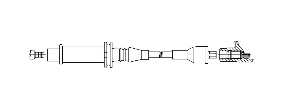 Br- Bremi 60180