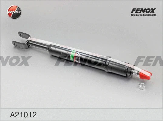Амортизатор Fenox A21012