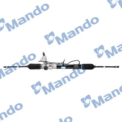 Рейка рулевая HYUNDAI MATRIX (FC) LAVITA (2001-06-2010-08) Mando EX5771017200