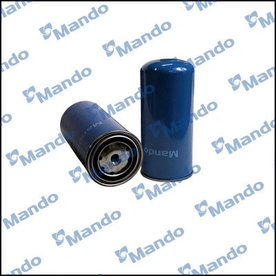 Фильтр топливный Mando MMF035183