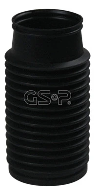 Пыльник амортизатора GSP 540302