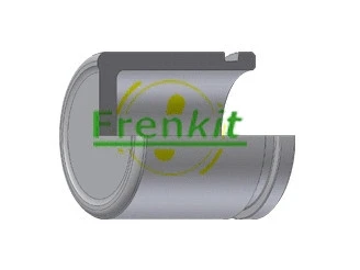 Поршень тормозного суппорта Frenkit P525602