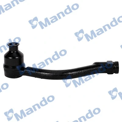 Наконечник рулевой тяги HYUNDAI Sonata NF (06-) Mando EX568203F111