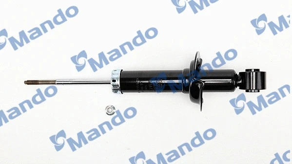 Амортизатор подвески HONDA CR-V II (02-06) (GAS-RR) Mando MSS017048