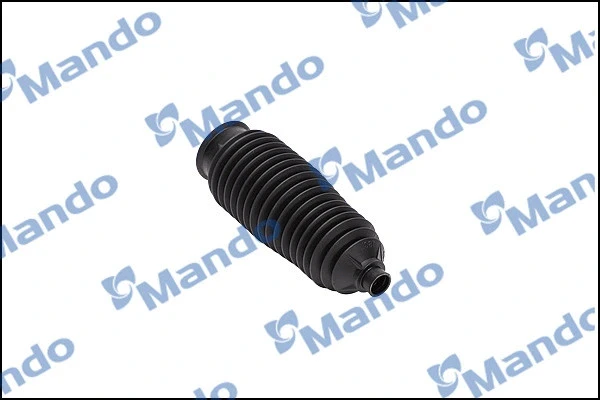 Пыльник рулевой рейки Mando TS577402G000