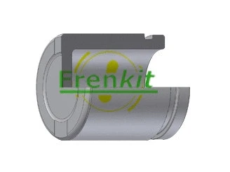 Поршень тормозного суппорта Frenkit P514501