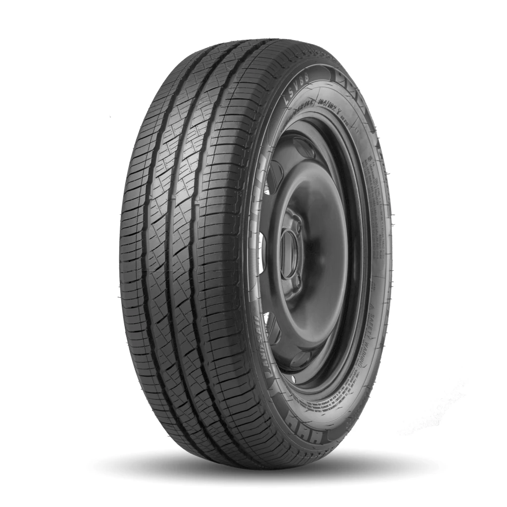 Грузовая автошина Landsail LSV88 185/75 R16 104/102S