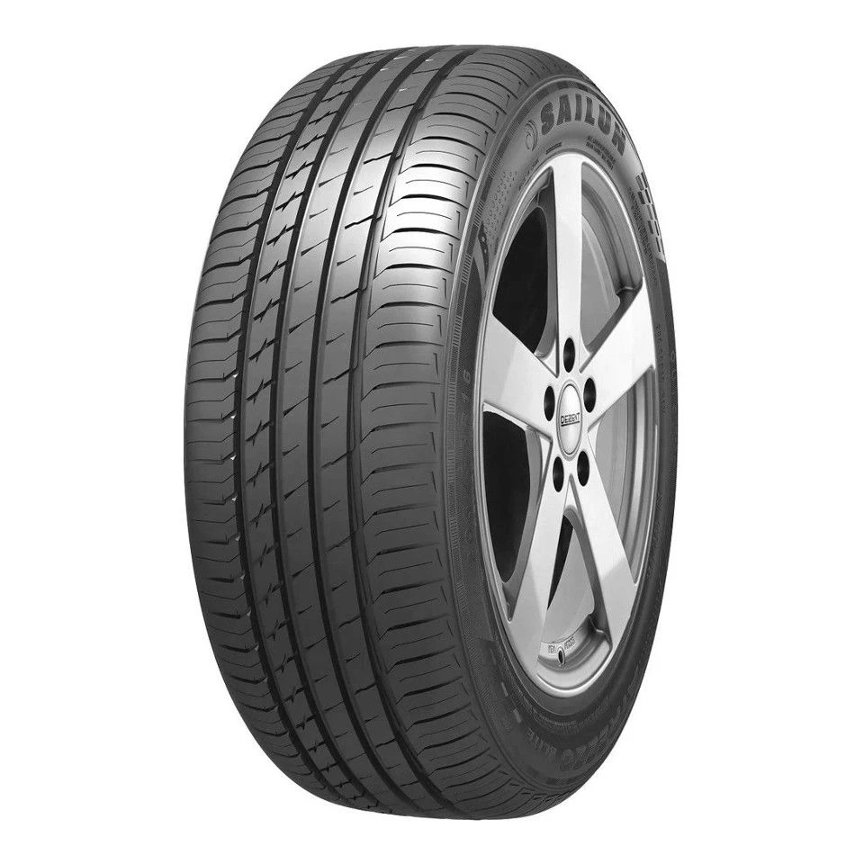 Автошина Sailun Atrezzo Elite 205/65 R16 95V