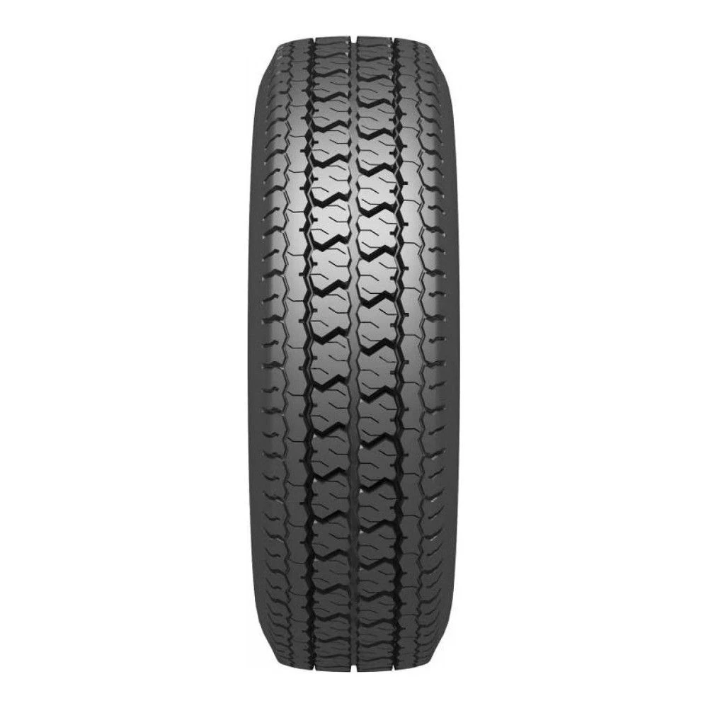 Грузовая автошина Белшина БЕЛ-143 205/70 R15 106/104C