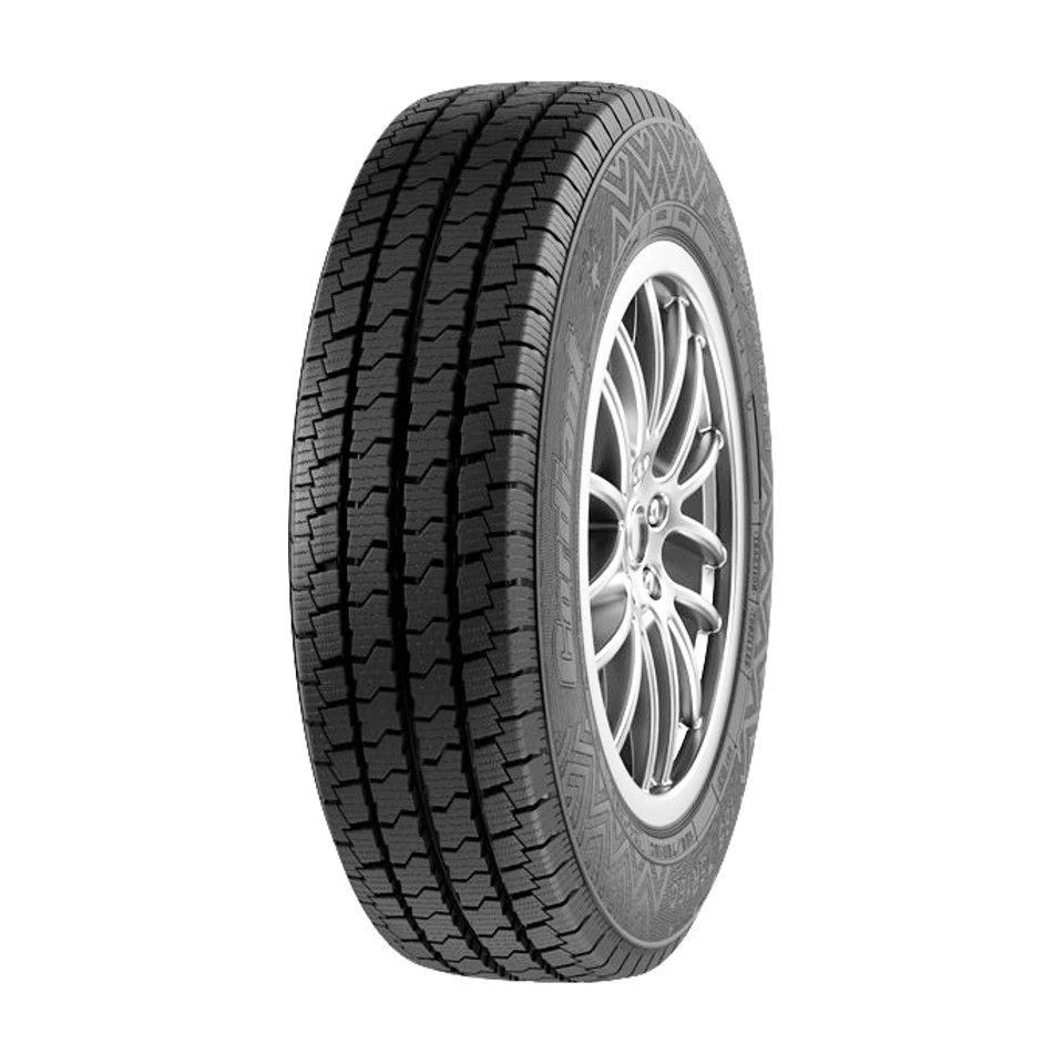 Грузовая автошина Cordiant Business CA-2 215/75 R16 116/114R