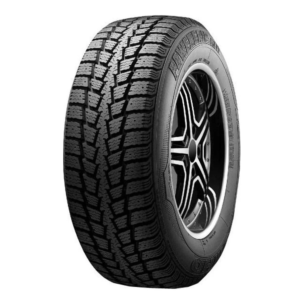 Автошина Kumho PowerGrip KC11 205/70 R15 106Q