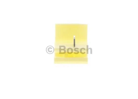 Колодка соединительная BOSCH 8784485025