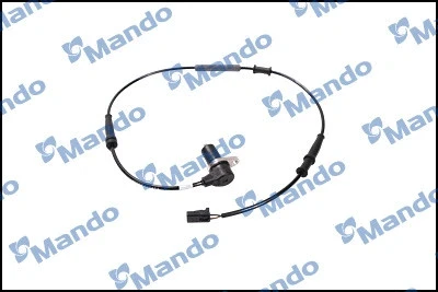 Датчик ABS Mando EX9567125000