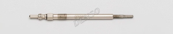 Свеча накаливания Denso DG-140