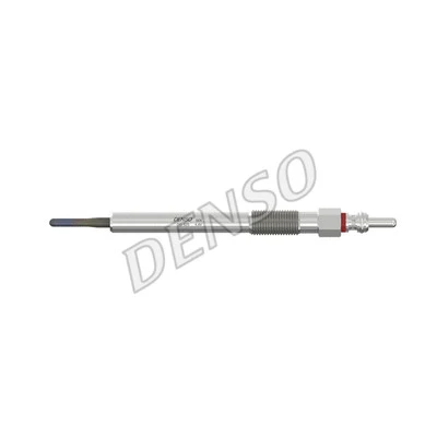 Свеча накаливания Denso DG-625