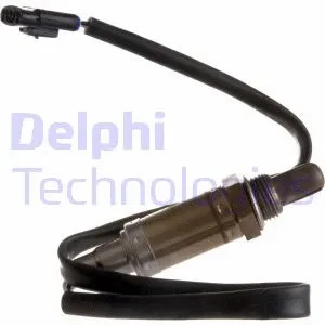 Датчик кислородный DELPHI ES10681-12B1
