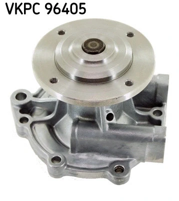 Помпа SKF VKPC96405