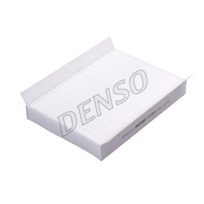 Фильтр салона Denso DCF584P