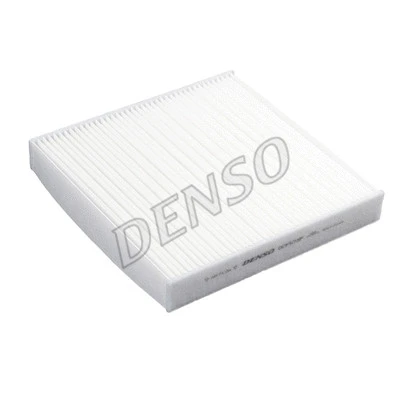 Фильтр салона Denso DCF573P