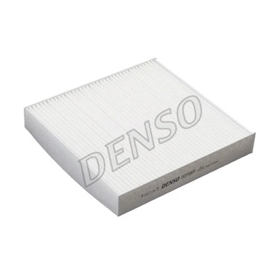 Фильтр салона Denso DCF580P