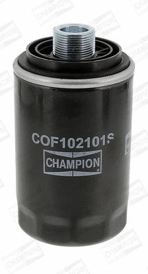 Фильтр масляный Champion COF102101S